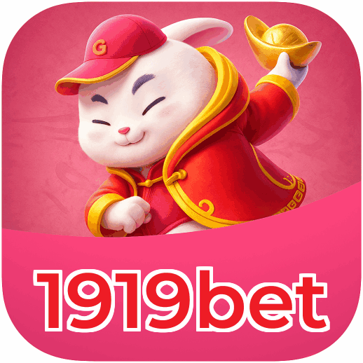 Jogo responsável 1919bet - Ferramentas de controle, limites, auto-exclusão, suporte CVV 188