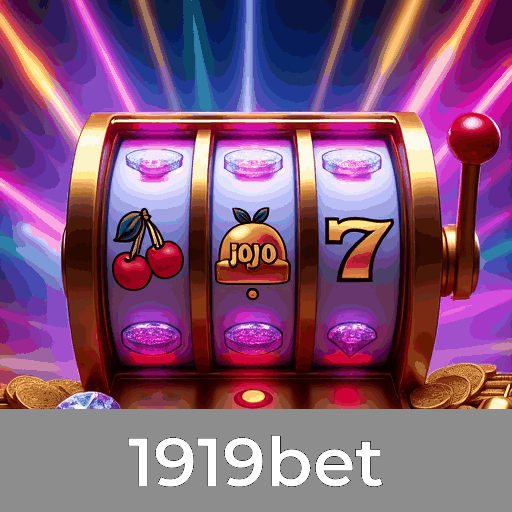 1919bet: Experiência Profissional com Jogos de Mesa ao Vivo