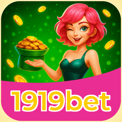 Requisitos do APK da 1919bet para Android