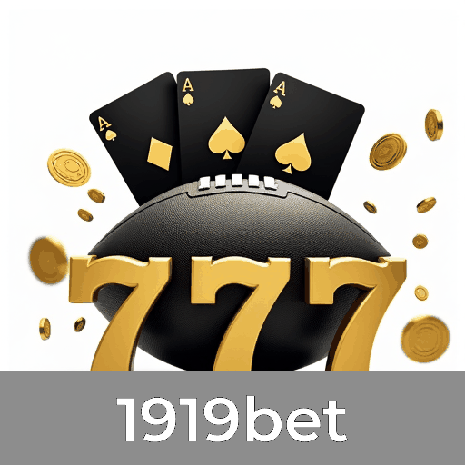 Aproveite o Acesso Exclusivo e Seguro no 1919bet