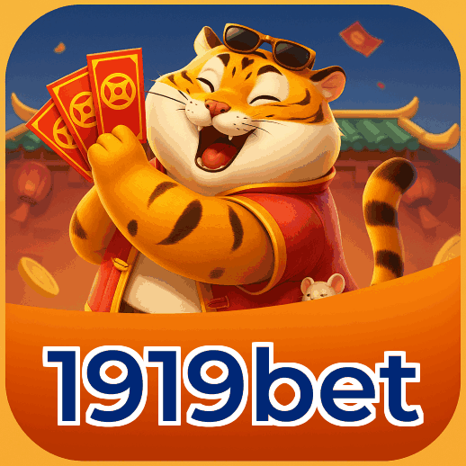 Principais provedores de slots da 1919bet - NetEnt, Pragmatic Play, Play'n GO