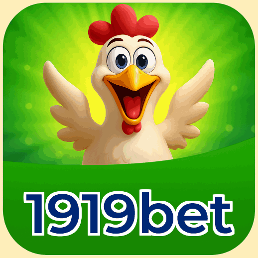 1919bet PIX instantâneo Brasil - Depósito e saque em minutos 24/7
