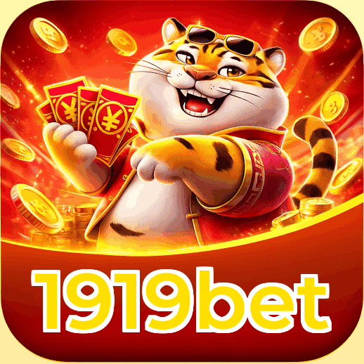 Loterias online disponíveis na 1919bet