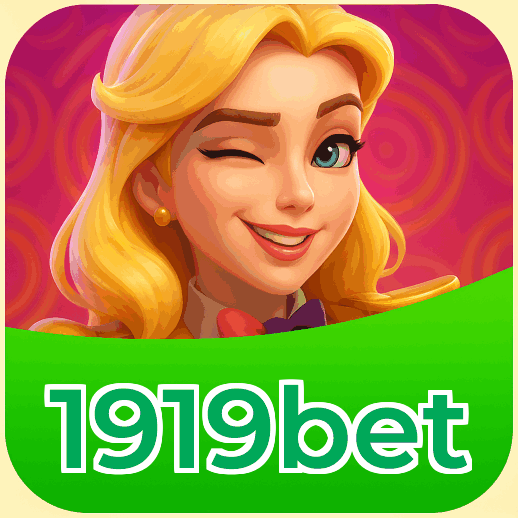 Catálogo 1919bet 2.547 jogos - Pragmatic Play, Evolution, NetEnt