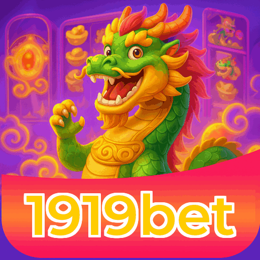 Estatísticas de bônus da 1919bet em São Paulo, Rio de Janeiro e Brasília