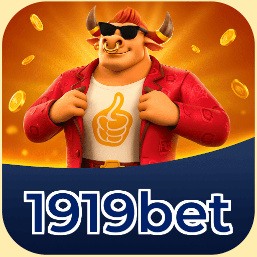 1919bet: O Cassino Online Seguro e Profissional