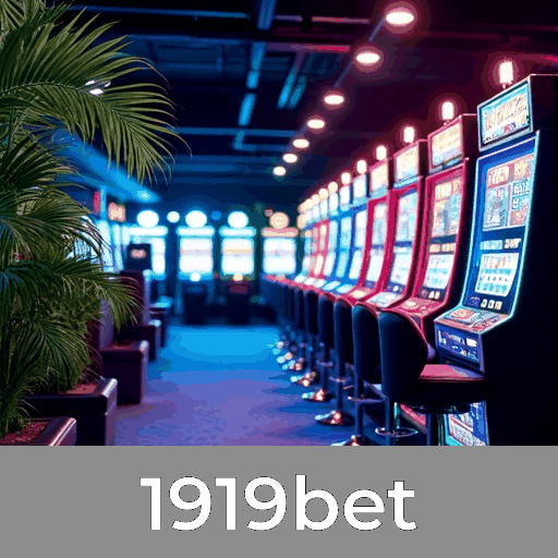 1919bet: Aplicativo Móvel com Funcionalidades Completas e Conveniência