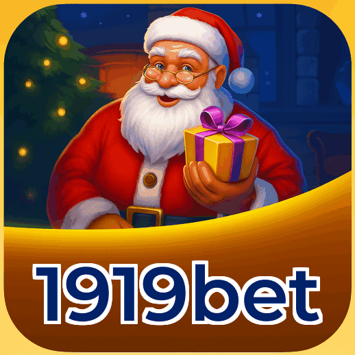 Comparação APP mobile vs versão web da 1919bet